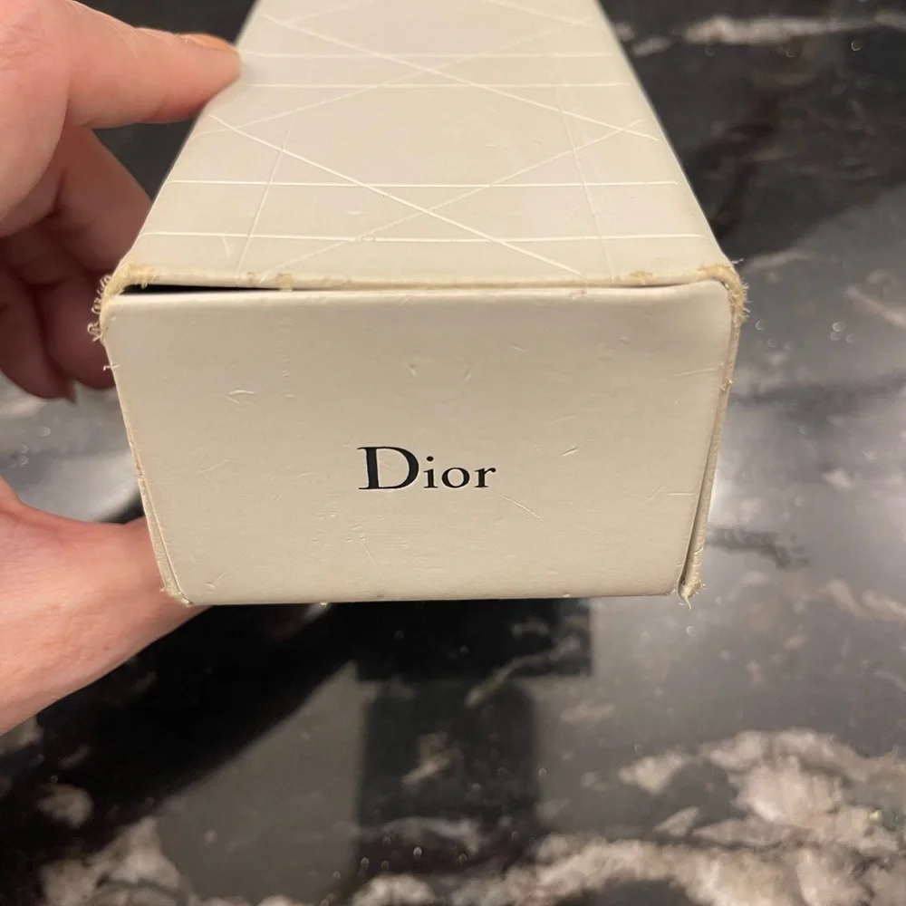 Dior Sauvage 2 Sunglasses - Picture 8 of 8
